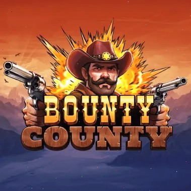 Bounty County