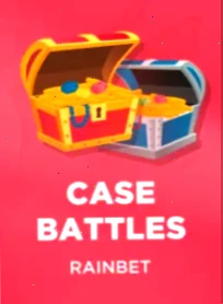 Case Battles