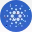 Cardano