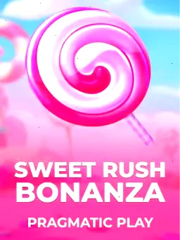 Sweet Bonanza