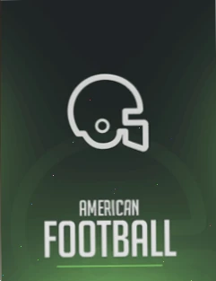 American Football