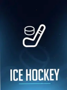 Ice Hockey